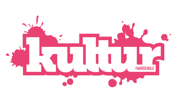 Kulturfahrschule